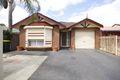 Property photo of 16 Rivett Place Pooraka SA 5095