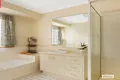 Property photo of 8 Elmslie Circuit West Wodonga VIC 3690
