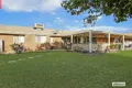 Property photo of 8 Elmslie Circuit West Wodonga VIC 3690