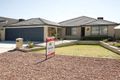 Property photo of 18 Fulmar Way Seville Grove WA 6112