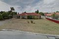 Property photo of 10 Casuarina Place Pinjarra WA 6208