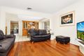 Property photo of 3 Perina Close Casula NSW 2170