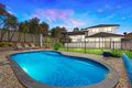 Property photo of 3 Perina Close Casula NSW 2170