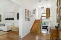 Property photo of 154 Mount Ommaney Drive Jindalee QLD 4074