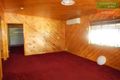 Property photo of 100 Callaghan Road Narangba QLD 4504