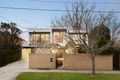 Property photo of 3 Alston Grove St Kilda East VIC 3183