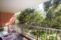 Property photo of 30/57 Leamington Road Telopea NSW 2117