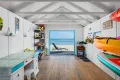Property photo of 25 Capel Avenue Capel Sound VIC 3940
