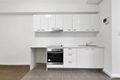 Property photo of 19/29 Orwell Street Potts Point NSW 2011