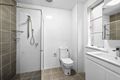 Property photo of 19/29 Orwell Street Potts Point NSW 2011