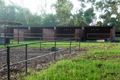 Property photo of 45 Hardwick Road Millendon WA 6056