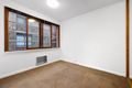 Property photo of 19/29 Orwell Street Potts Point NSW 2011