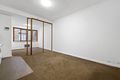 Property photo of 19/29 Orwell Street Potts Point NSW 2011