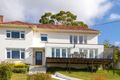 Property photo of 7 McCann Crescent Lenah Valley TAS 7008