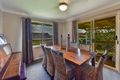 Property photo of 11 Narryna Place Glen Alpine NSW 2560