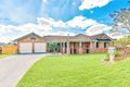 Property photo of 11 Narryna Place Glen Alpine NSW 2560