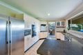 Property photo of 11 Narryna Place Glen Alpine NSW 2560