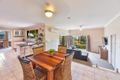 Property photo of 11 Narryna Place Glen Alpine NSW 2560