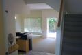 Property photo of 2/10 Broomfield Street Taringa QLD 4068