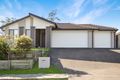 Property photo of 32 Joyce Street Karalee QLD 4306