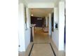 Property photo of 3 Grevillea Grove Goonellabah NSW 2480