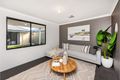 Property photo of 37 Bouquet Road Piara Waters WA 6112