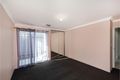 Property photo of 37 Bouquet Road Piara Waters WA 6112