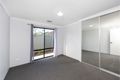 Property photo of 37 Bouquet Road Piara Waters WA 6112