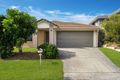 Property photo of 19 Dysart Drive Holmview QLD 4207