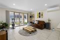 Property photo of 19 Dysart Drive Holmview QLD 4207