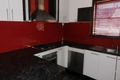 Property photo of 71 Festival Crescent Keysborough VIC 3173