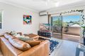 Property photo of 6/92 Junction Road Clayfield QLD 4011