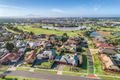 Property photo of 45 Darcy Street Lara VIC 3212
