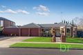 Property photo of 45 Darcy Street Lara VIC 3212