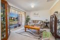 Property photo of 45 Darcy Street Lara VIC 3212