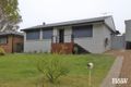 Property photo of 21 Glennie Street Colyton NSW 2760