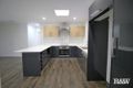 Property photo of 21 Glennie Street Colyton NSW 2760
