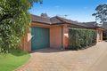 Property photo of 22B Grandview Street Naremburn NSW 2065
