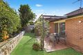 Property photo of 22B Grandview Street Naremburn NSW 2065