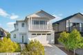 Property photo of 14 Ashley Road Chermside West QLD 4032
