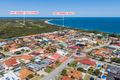 Property photo of 11 Cote D'Azur Gardens Port Kennedy WA 6172