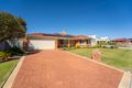 Property photo of 11 Cote D'Azur Gardens Port Kennedy WA 6172