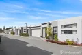 Property photo of 10/2 Fowey Loop Mindarie WA 6030