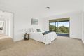 Property photo of 42 Toonang Drive Tea Gardens NSW 2324