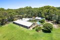 Property photo of 42 Toonang Drive Tea Gardens NSW 2324