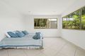 Property photo of 42 Toonang Drive Tea Gardens NSW 2324