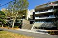 Property photo of 103/80 Ormond Street Kensington VIC 3031