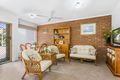 Property photo of 3/9 Beaver Street Ocean Grove VIC 3226