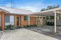 Property photo of 3/9 Beaver Street Ocean Grove VIC 3226