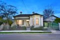 Property photo of 9 Station Street Reservoir VIC 3073